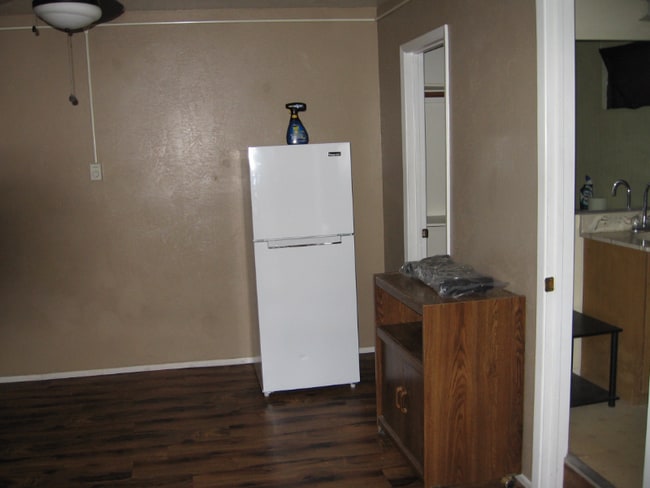 Photo - 805 S 7th Ave