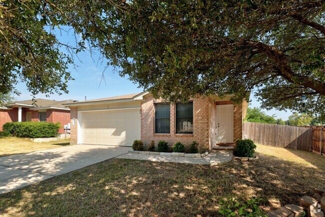 Building Photo - 207 Lombard Dr Rental