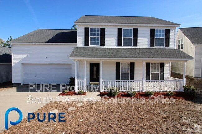 Building Photo - 178 Youpon Dr Rental