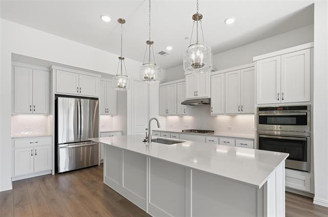 Photo - 1168 Daybreak Dr