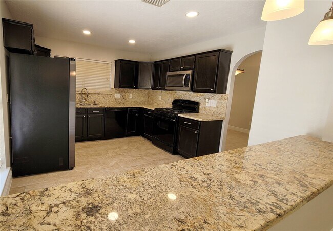 Photo - 5227 Clarkston Ln