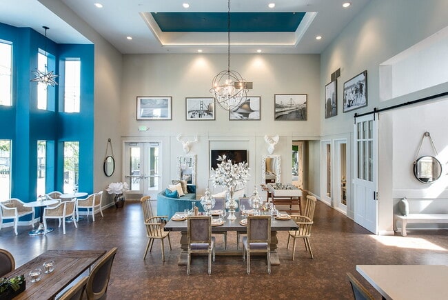 Photo - Waterford Place