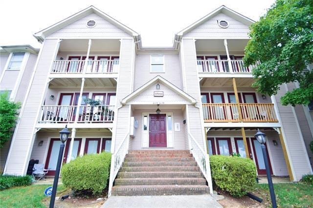 Building Photo - 6164 Meadow Rose Ln