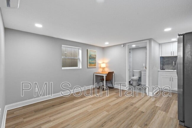 Photo - 2541 W Main St Unit B