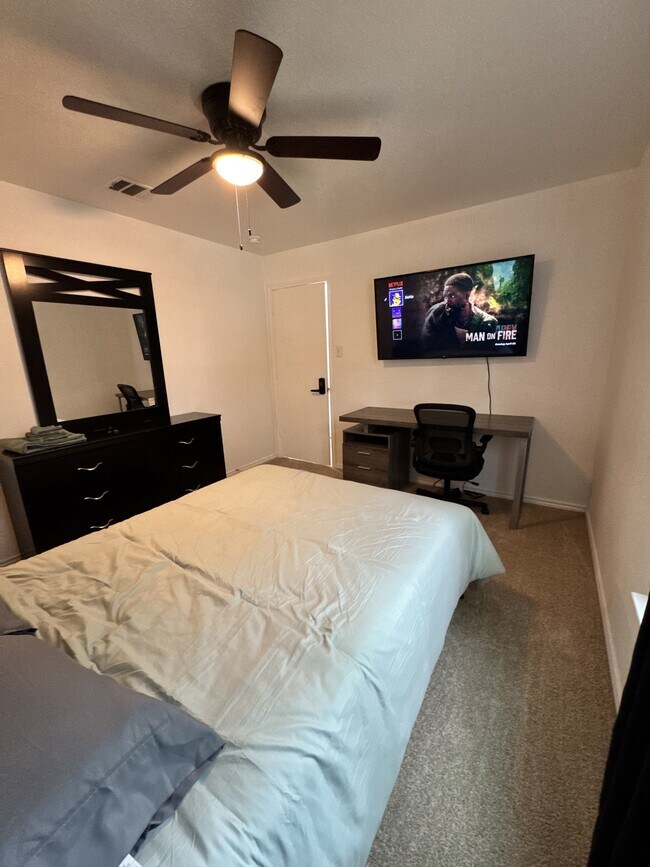 Photo - 179 Lexington