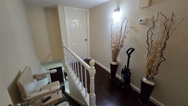 Photo - 1805 Stoney Brook Dr