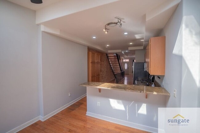 Photo - 11 N Streeper St