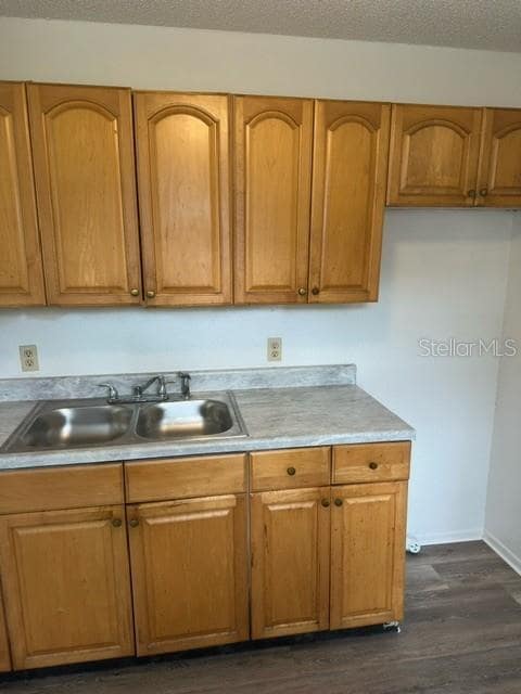 Photo - 3648 Mt Tabor Rd