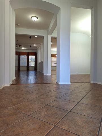 Photo - 13117 Fencerow Rd