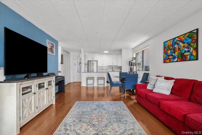 Photo - 3220 Fairfield Ave Unit 4D