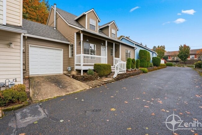 Photo - 419 NE 7th Ave