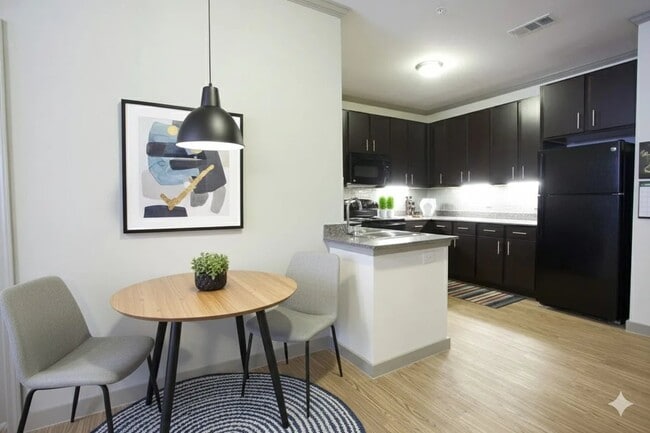 Photo - 12777 Merit Dr Unit B1