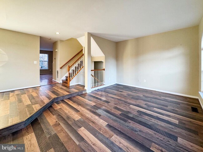 Photo - 12652 Heron Ridge Dr