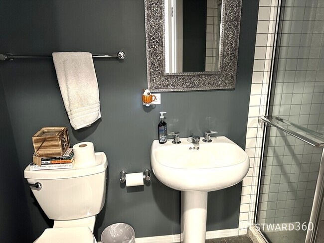 Photo - 1435 N Cleveland Ave