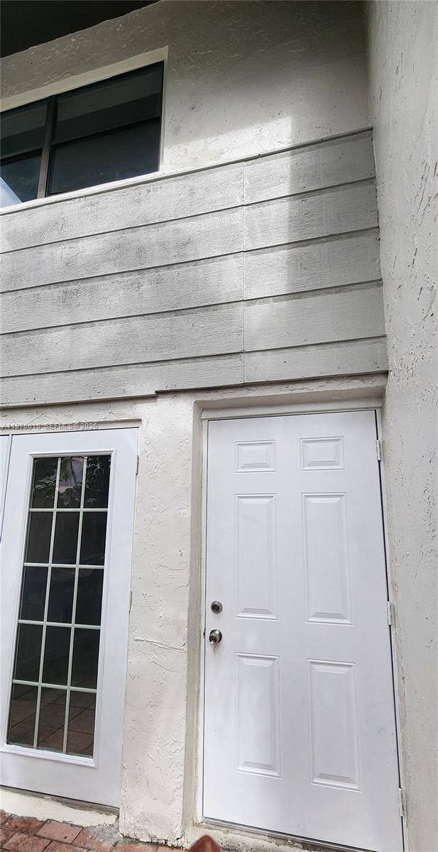 Photo - 11321 SW 65th St