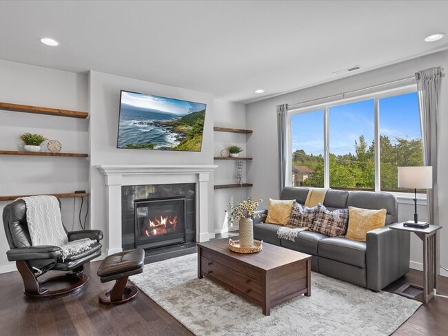 Photo - 10224 25th Pl SE