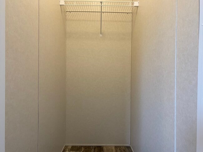 Photo - 3413 Bissell Rd