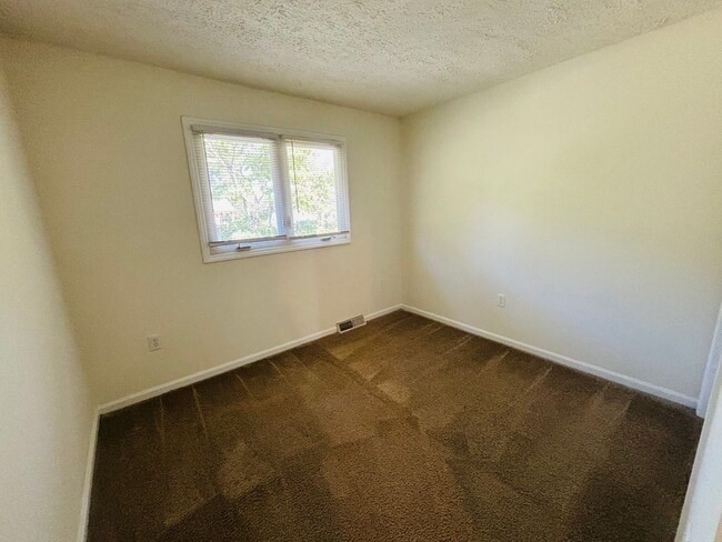 Photo - 615 Green St