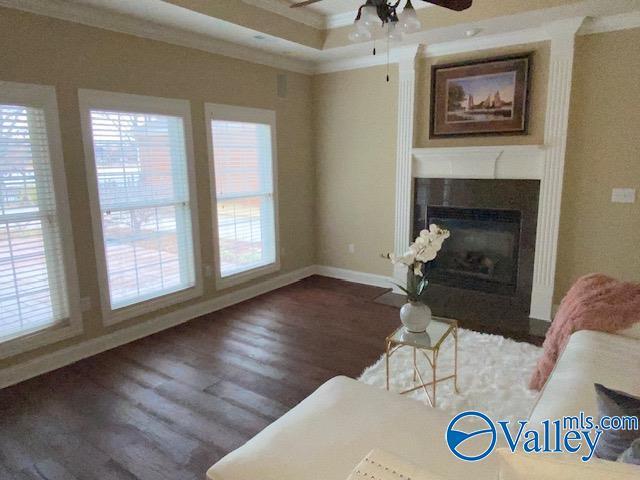 Photo - 275 Old Overton Dr