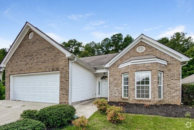 Building Photo - 11 Harper's Farm Dr Rental
