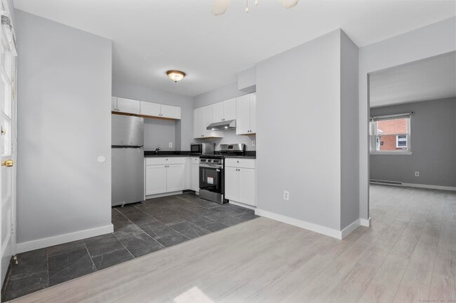 Photo - 75 Saltonstall Pkwy Unit A21