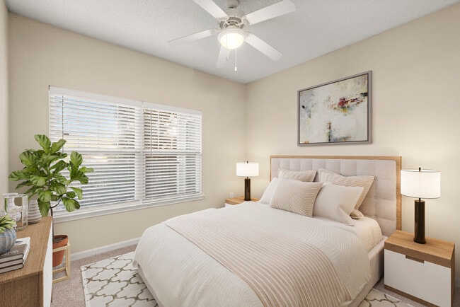 Photo - East Ridge Park