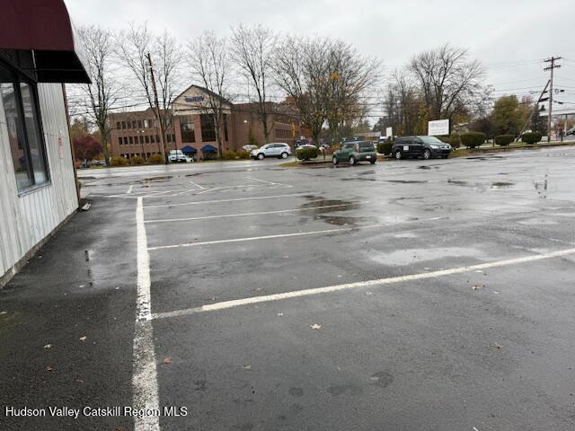Photo - 1112 Morton Blvd