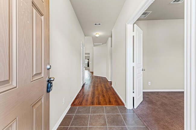 Photo - 17507 Solly Oak Pl