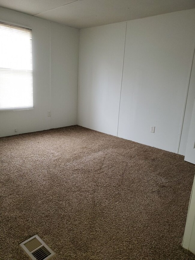 Photo - Ready to Move in