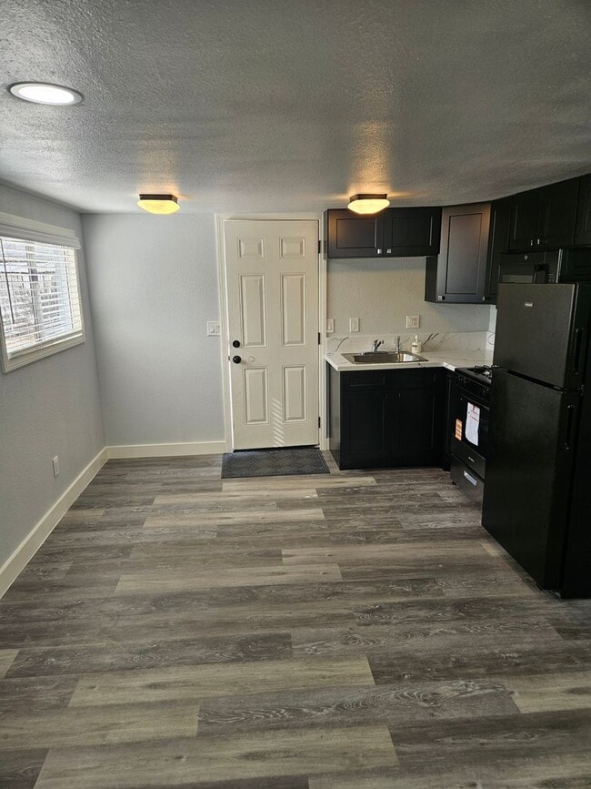 Photo - 814 Unit 814 1/2