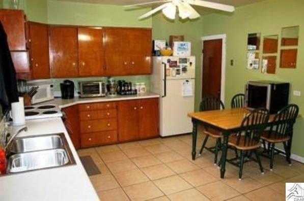 Photo - 1027 East 7th Street