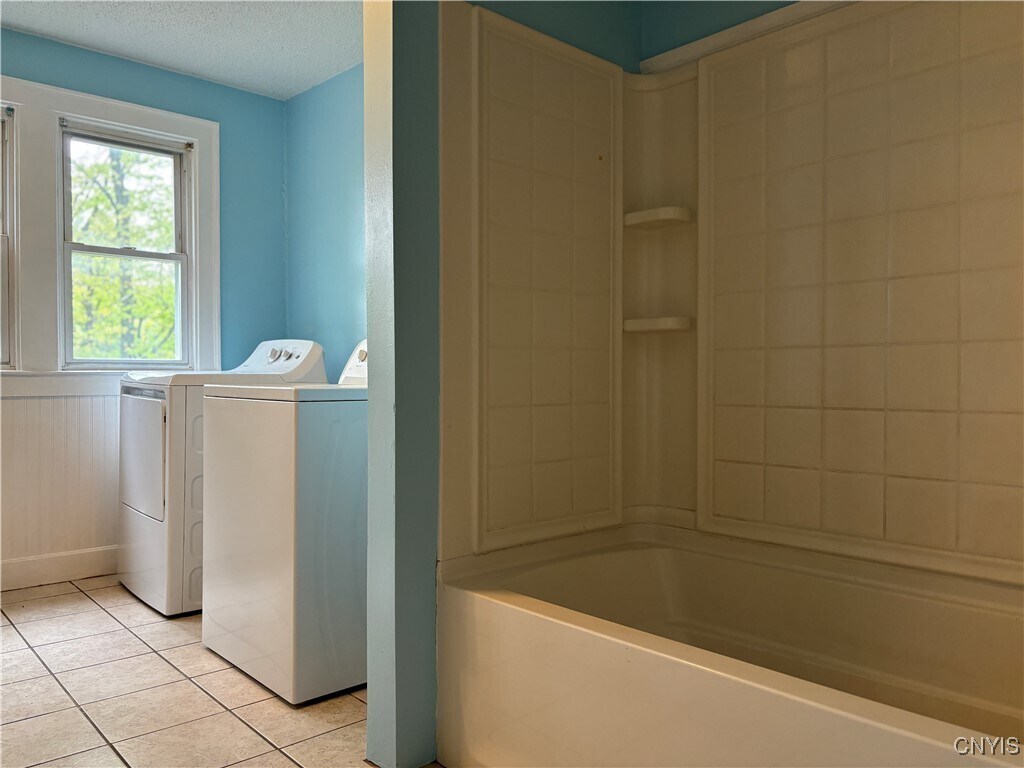 Photo - 10513 Cosby Manor Rd