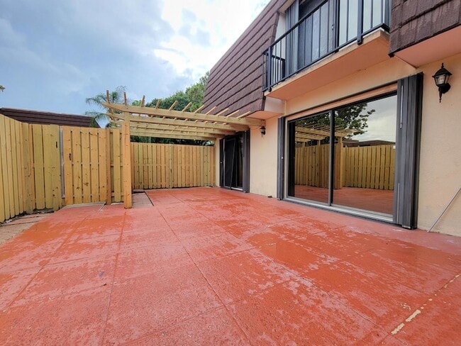 Photo - 1522 15th Ln