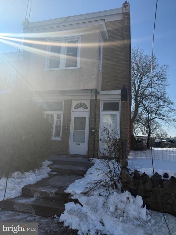 Photo - 1544 Chichester Ave