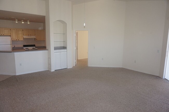 Photo - 1100 Lake Shadow Cir