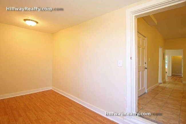 Photo - 114 Everett St Unidad #2