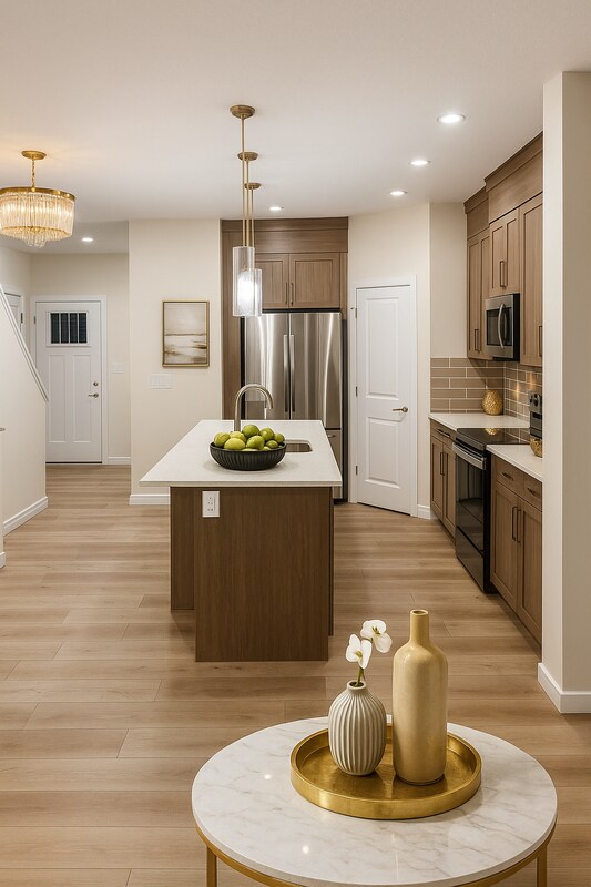 Photo - 1230 Plum Bnd SW