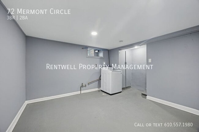 Photo - 72 Mermont Cir