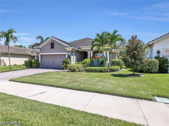 Photo - 3727 Canopy Cir