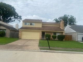 Building Photo - 3538 Palm Grove Dr