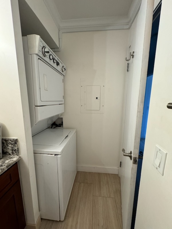 Photo - 430 Keoniana St Townhome