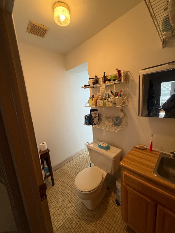 Photo - 249 Manhattan Ave