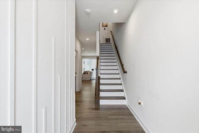 Photo - 7810 Yona Ct