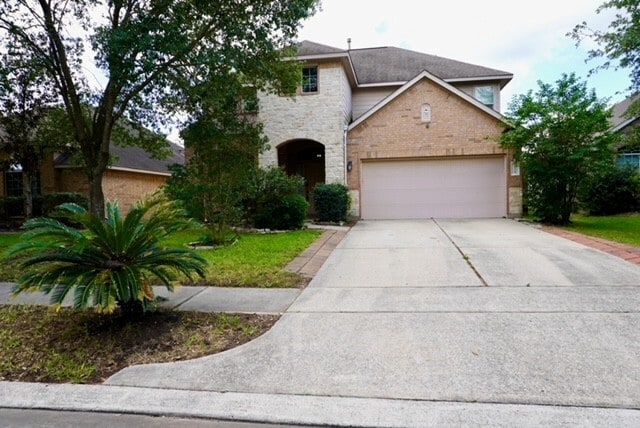 Photo - 20319 Little Wing Dr