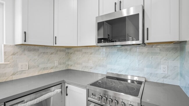 Photo - 348 San Pablo Ave