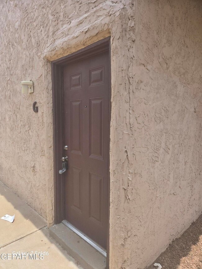 Photo - 11209 Campestre Ln