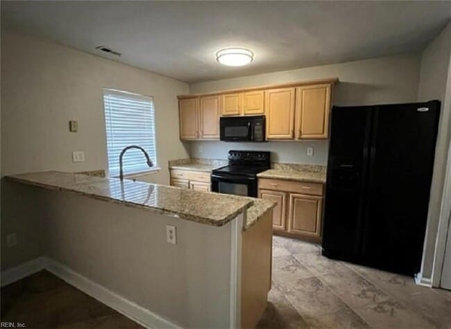 Photo - 315 Ferdinand Cir