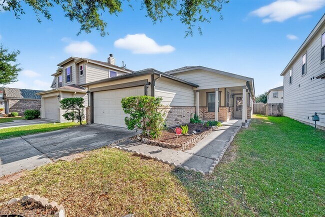 Photo - 2614 Skyview Crest Ct