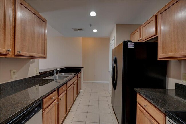 Photo - 3040 Peachtree Rd