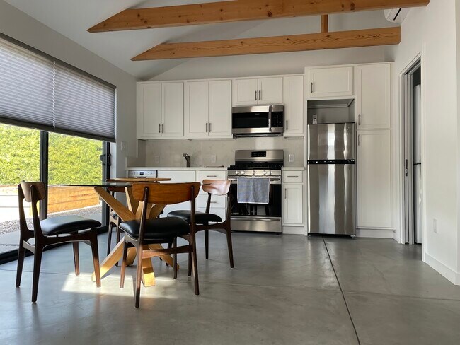 Photo - 6521 W 87th St